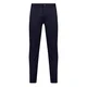 Only & Sons Chino hlače MARK PANT GW 0209, modra