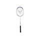 Victor Wavetec Magan 7 reket za badminton