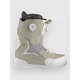 DEELUXE ID 2026 Snowboard Boots barely green