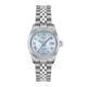 Tissot Ballade 30mm T156.208.11.353.00