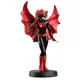 DC Super Hero Collection - Batwoman