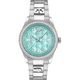Philipp Plein PWCDA0424 Ladies Watch Queen 38mm 5ATM