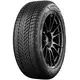 Goodyear Zimska guma 315/30R21 ULTRAGRIP PERFORMANCE 3 105V XL FP N0