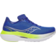 Saucony Tekaški copati ENDORPHIN TRAINER