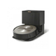 iRobot usisivač Roomba J9+ (j9558)