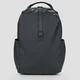Rains Clip Front Backpack W3 Črna