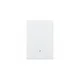 TP-Link LAN ruter Archer Air R5 AX3000, 1xLGAN, 1xGWAN, Ap mode