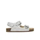 Primigi Sandali 7941733 D Bela