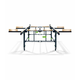 FESTOOL STM 1800 Premična, delovna miza