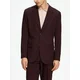 Reserved - Slim fit sako