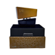 SHIATSU Pheromon Fragrance man Grey 15 ml