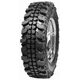 Insa Turbo SPECIAL TRACK ( 235/70 R16 106Q totalna obnova )