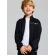 Sinsay - Sportski bomber duks Active - crno