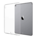 Maska Teracell Skin za iPad PRO 11 (2018) transparent