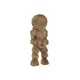 Mango figura african 15x7x38,5