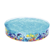 BESTWAY Bazen za decu 183x38cm Odyssey Fill n fun