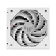 ASUS 1000W TUF-GAMING-1000G-WHITE