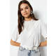Womens T-shirt Trendyol