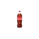 Coca Cola Gazirani sok, 1.5l