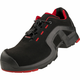 uvex 1 x-tended support S3 SRC shoe size 45
