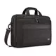 Case Logic Notion torba 15,6 in