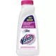 VANISH ZA FLEKE OXI ACTION 500ML WHITE (14) RB ALCA