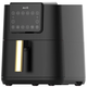 Deerma Air Fryer DEM-KZ120W