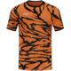 Dres Jako t Animal KA