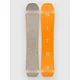 Nitro Banker 2026 Snowboard uni