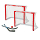 Bauer Knee Hockey - gol set za sobni hokej