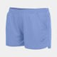 HOBBY SHORT BLUE M