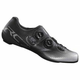 Kolesarski čevlji Shimano SH-RC702