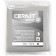 Cernit Metallic Polimerna masa Pearl White 56 g