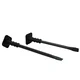 shumee REZALNIK Z ZAŠČITO 19*250MM - AZ B19*250