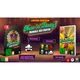 SWITCH Oddworld - New n Tasty - Limited Edition