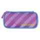 Peresnica COOCAZOO PencilDenzel prazna, MeshFlash Neonpink