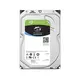 SEAGATE 1TB 3.5 SATA III 64MB ST1000VX008 SkyHawk Surveillance