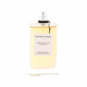 Van Cleef & Arpels Collection Extraordinaire Precious Oud parfemska voda 75 ml Tester za žene