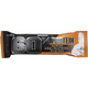 WEIDER Protein Bar 60% - Salted Peanut Caramel