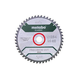 Metabo list kružne testere HW/CT 254mm x 30 / 48 zuba 628061000