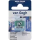 Van Gogh Watercolour Pan Turquoise Green