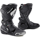 Forma Boots Ice Pro Black 44