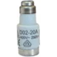 RASTALNI UMETAK D02 50A 11.56.50