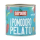 PELATI POMODORO CARBONE