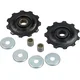 Shimano Jermenice RD-M370
