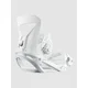 Salomon Spell 2025 Snowboard vezi white