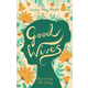 Good Wives