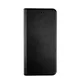 PREKLOPNA FUTROLA ELEGANT Samsung A37 CRNA