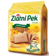 KEKS ZLATNI PEK BAMBI 630G