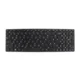 Tastatura za laptop Asus K56